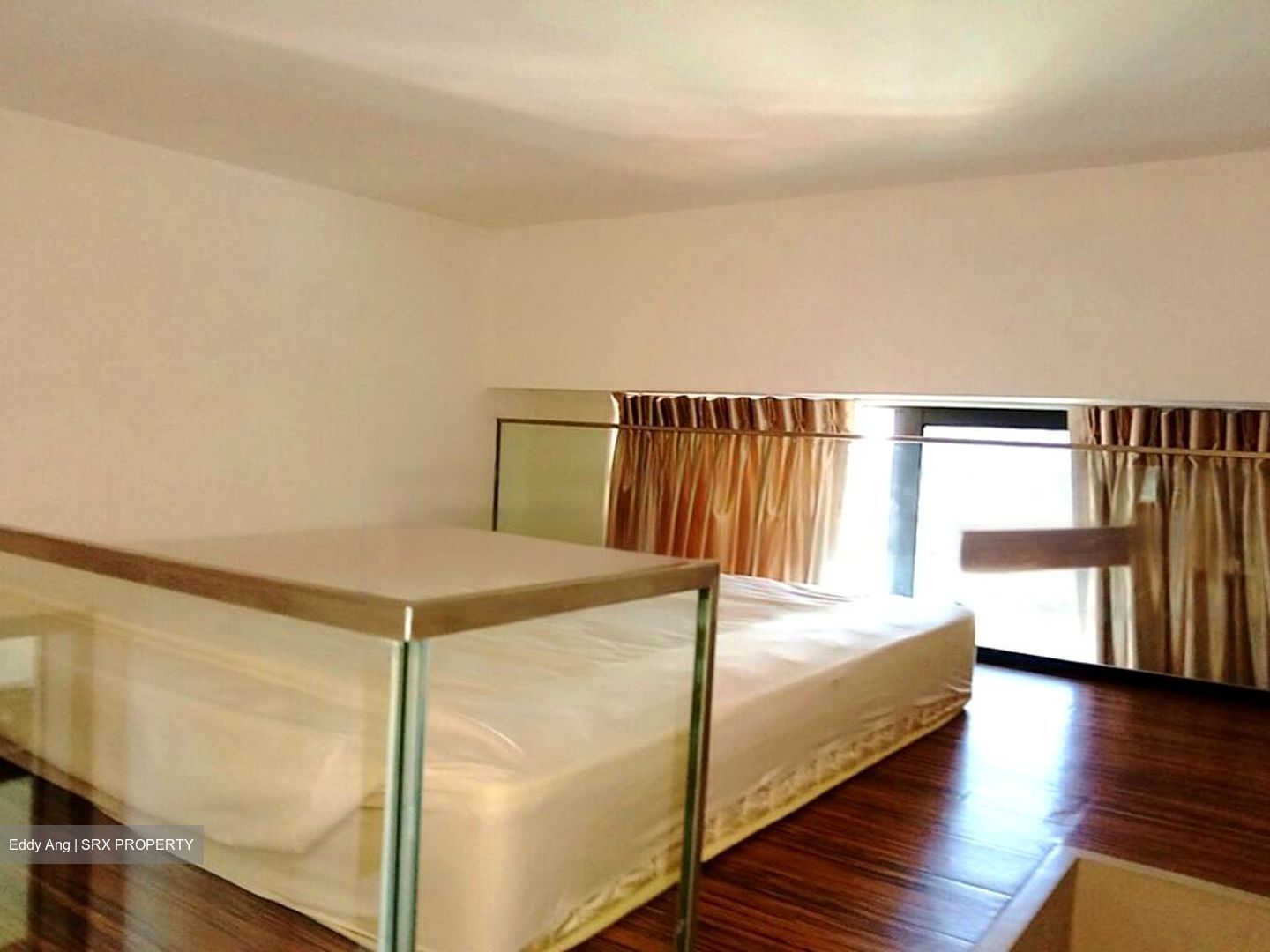 The Hillier (D23), Apartment #464441711